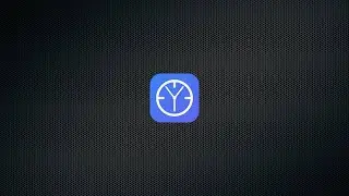 Reclaim Your Focus: Yielda macOS App Demo