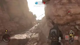 TentFergus[Live] Reps babyyyyy