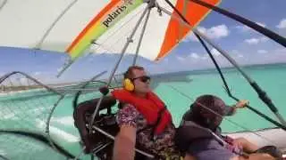 Flying Boat