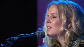 Sofia Karlsson - Andra sidan