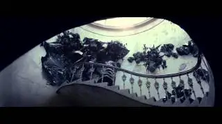 Singularity Fashion Reincarnation HD