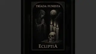 Permíteme morir en Paz