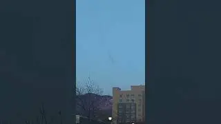 Secureteam 10. Tell me what you think.