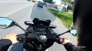 ilk denemem sena 10c evo intercom cigazımla &ccedil;ekim