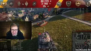 9 FRAG&Oacute;W NA 50TP - MULTI OCENIA
