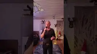 Ruusu joka vuodesta 