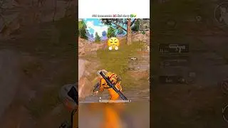 Girl teammate❌  mini shop ✅❗🤣 #bgmi #pubg