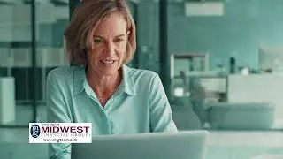 Money Cents - Why Turning 50 Means You Can Boost Your Retirement Savings