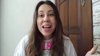 🚨PURAVIVE HONEST REVIEW🚨: Does Puravive Work?!