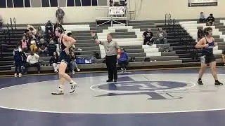 132 Torres, MIguel v Unknown (SANDUSKY) 02-01-24 L PIN 3:06
