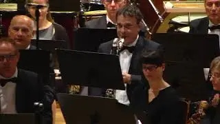Give Us This Day - David Maslanka