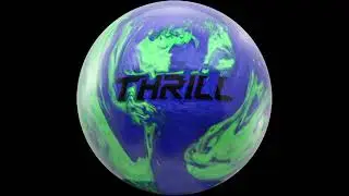 Motiv top thrill 70 x 3.75 x 35