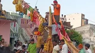 bobbili daadithalli pandaga| bobbili festival 2025
