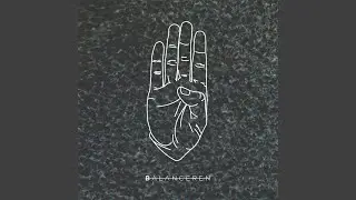 Balanceren