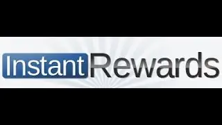 2014-10-29 Instant Rewards Network Live Webinar Workshop