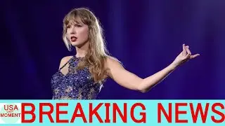 Taylor Swift&rsquo;s Eras Tour &lsquo;horrible&rsquo; fitness regime Cardio, pull-ups, battle ropes and more