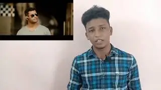 Chakra|MS Anandan|Trilar|My reaction|| Movie Mannan