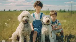 Poodle 101 All You Need to Know About the Breed