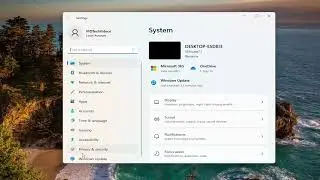 How to Stop Apps From Running in the Background in Windows 11 [Tutorial]