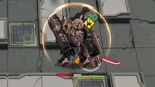 Average Rathalos S Noir Corne Gameplay