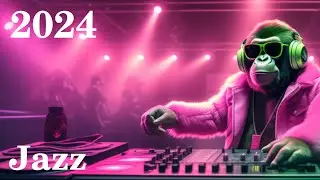 Groovy Jazz Funk Mix 🎷🎸 #jazz #funk #groovymusic #saxophone #guitar #rhythmandblues #soulfulsounds