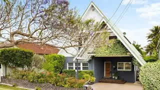 106 Claudare Street, Collaroy Plateau