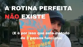 Como Definir Seus Objetivos para 2026: O Guia Definitivo (Passo a Passo)
