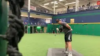 Bruce Zimmermann 7.3.20