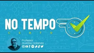 PILHAS - DDP - C&Aacute;TODO E &Acirc;NODO