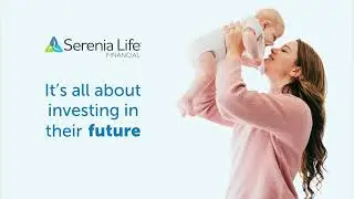 Up to 25% Off Child Life Insurance &ndash; Protect What Matters Most