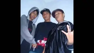 Rap Boso Jowo DAPIRO - Sri Endahwati