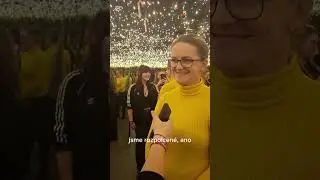 Exkurze CR2 Brno