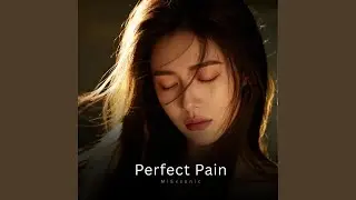 Pieces of You