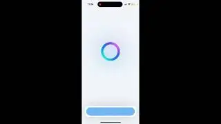 META AI APP SET UP A DEVICE