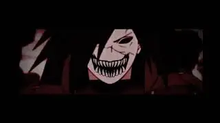 OPEN UP THE SAFE - MADARA EDIT