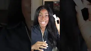 October 2023 Ipsy Glambag! 💄 #fy #fyp #makeup #ipsy #ipsypartner #ipsyglambag #ipsyunboxing