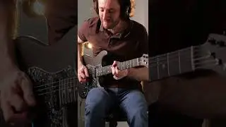 Black Betty 🎸- Enya XMARI