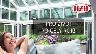 Celoskleněn&aacute; posuvn&aacute; stěna VG 17, druh&yacute; d&iacute;l