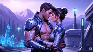 I Ate Her Food&hellip; Now I Crave Her Heart (HFY-FI)