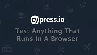 Cypress Tutorial #22: Viewports