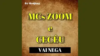 Vai Nega