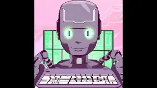 Find The Largest Element In An Array | JS
