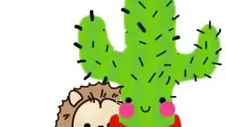 Hug Day😀