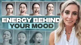 Ancient Wisdom for Modern Burnout: Ayurveda and Energy Health