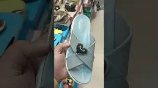 Zeeshan shoes main MOTi Bazar Rawalpindi