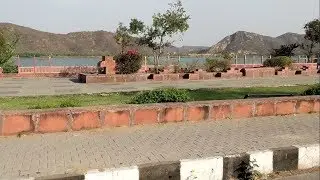 Google Pixel 2 xl video stability test on bike