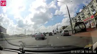 9647 НС-7