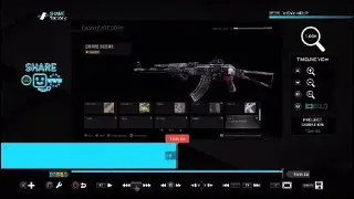 CoD Modern Warfare - Gold na ORIGIN 12