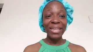 Asantee Papaya & Arbutin Soap Review | Very Effective for Brightening & Even Skin Tone