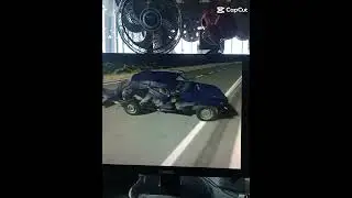 Brutal Rigs Of Rods Crashes